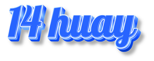 14 huay